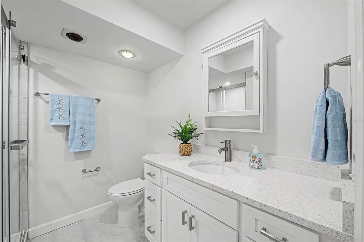 144 BOCA CIEGA POINT BOULEVARD — photo 26 of 45