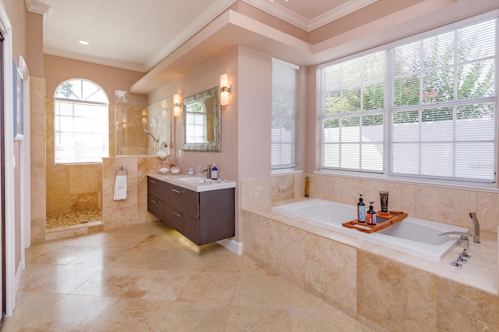 2428 BUTLER BAY DRIVE — photo 21 of 48
