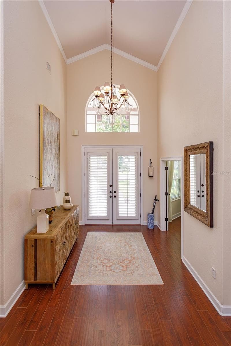 2428 BUTLER BAY DRIVE — photo 3 of 48