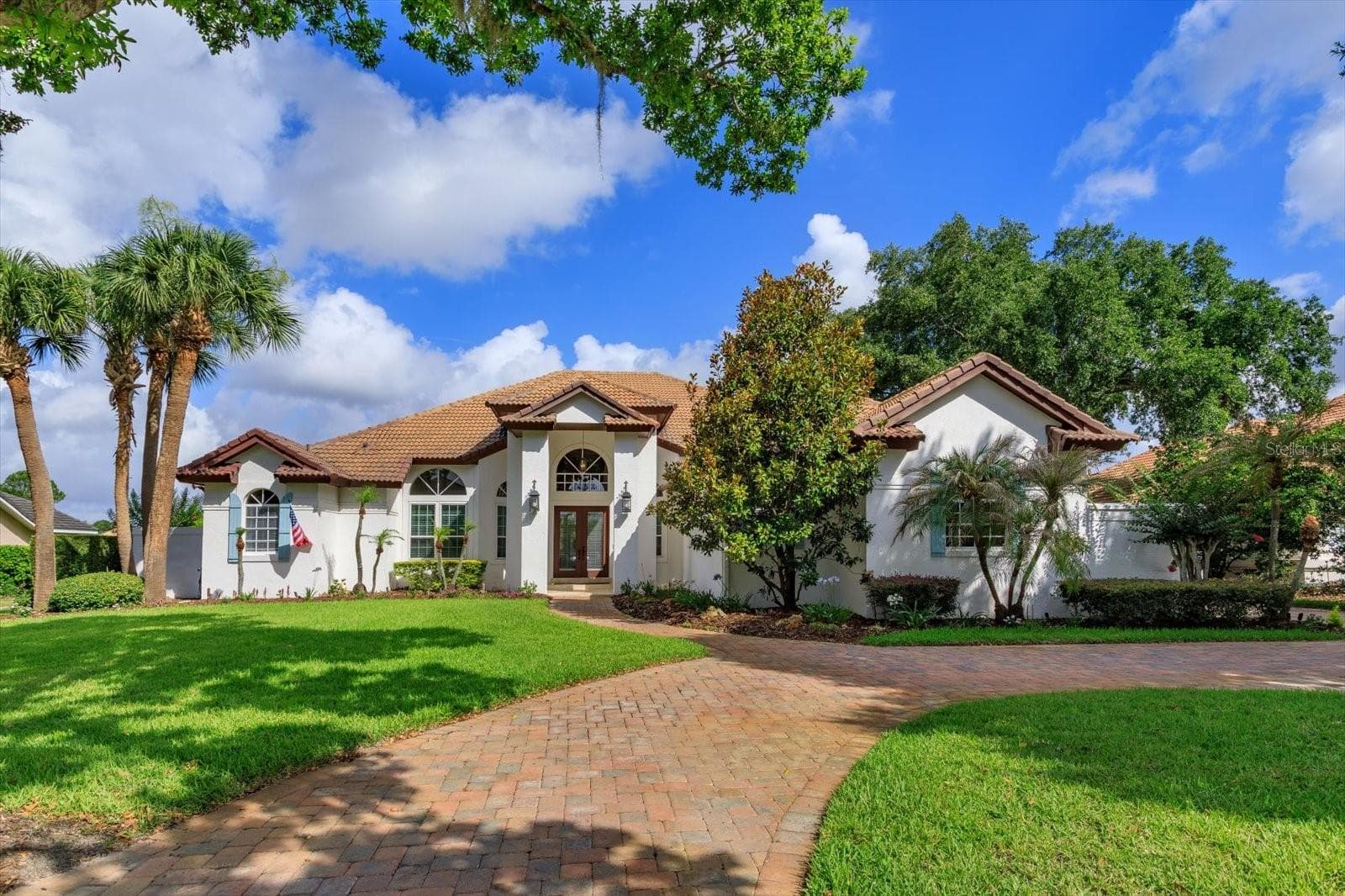 2428 BUTLER BAY DRIVE — photo 46 of 48
