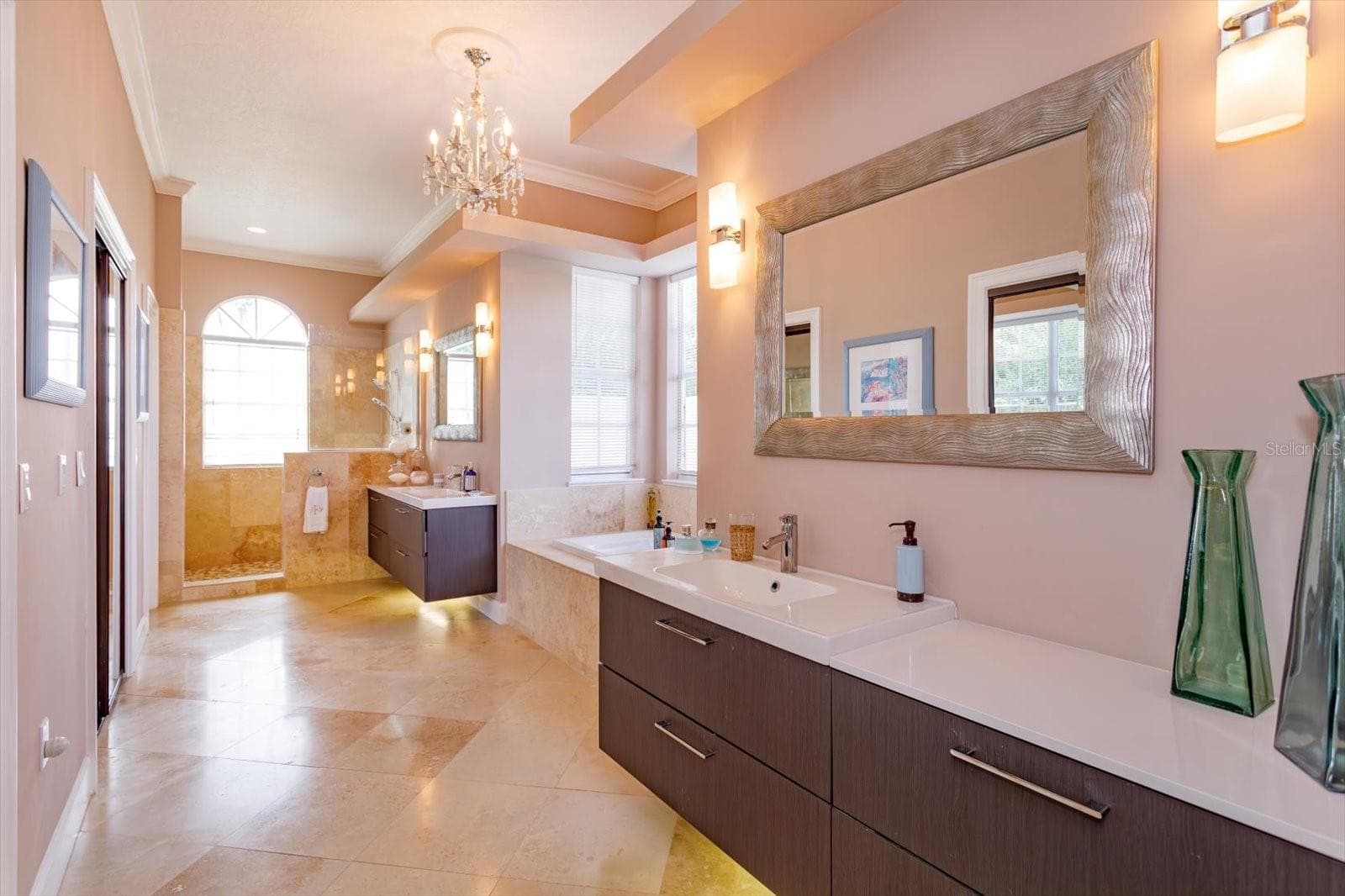 2428 BUTLER BAY DRIVE — photo 20 of 48