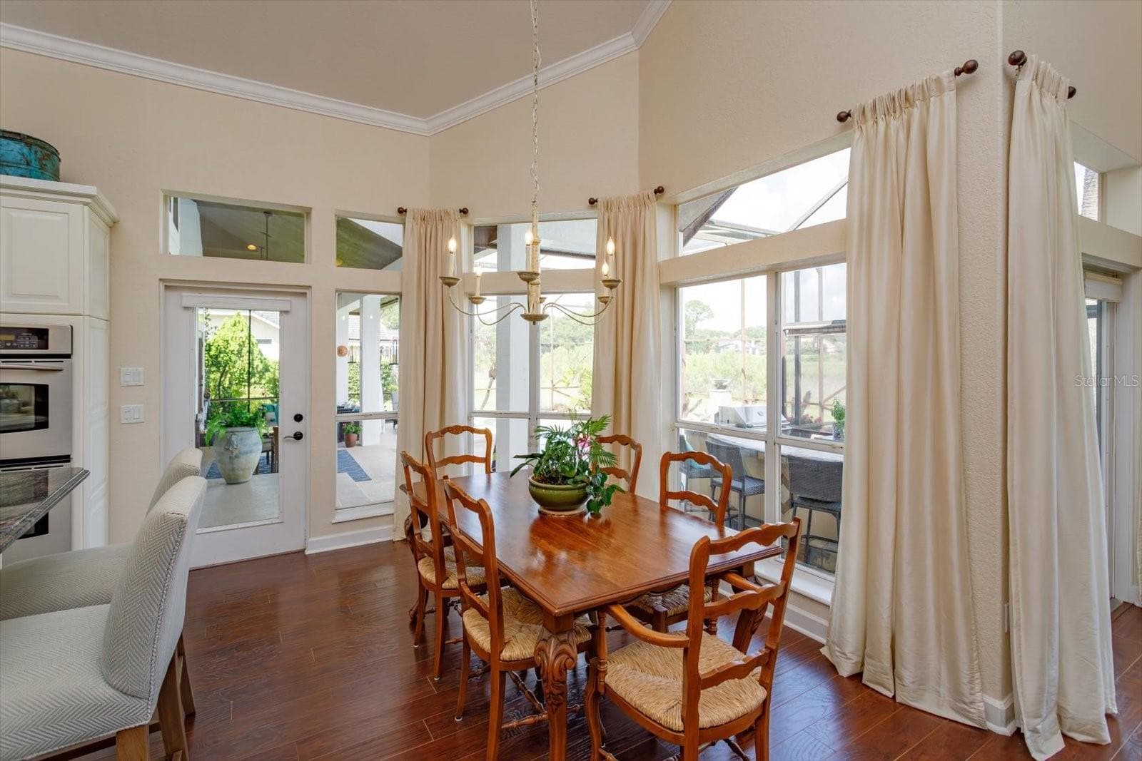 2428 BUTLER BAY DRIVE — photo 14 of 48