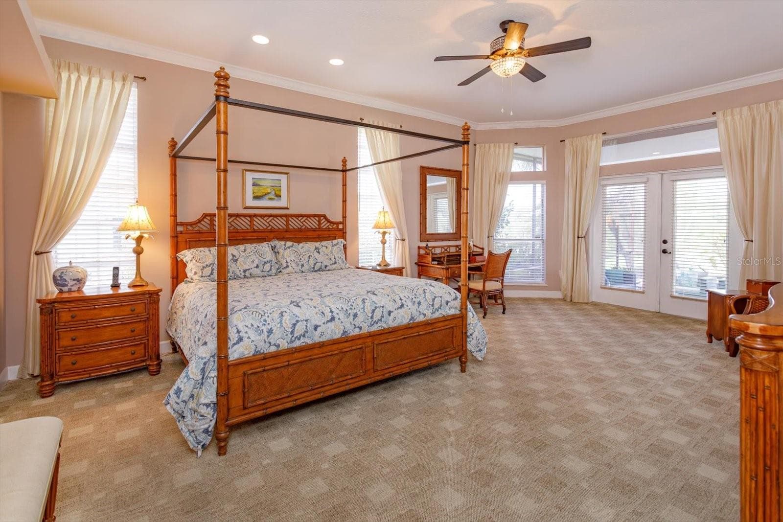 2428 BUTLER BAY DRIVE — photo 18 of 48