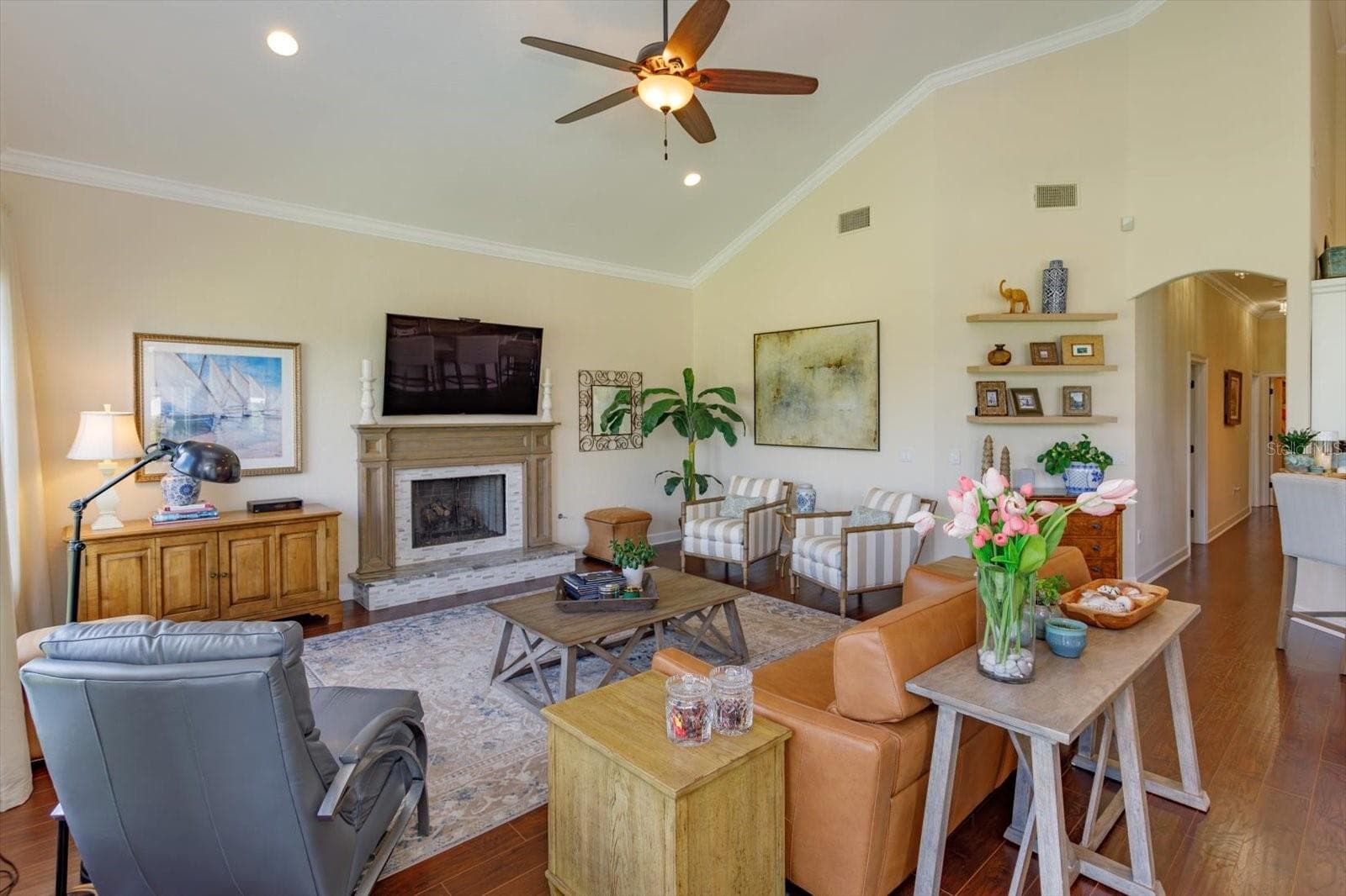 2428 BUTLER BAY DRIVE — photo 17 of 48