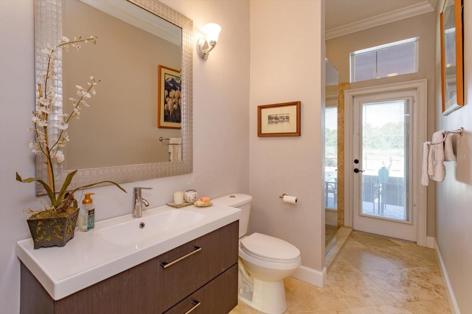 2428 BUTLER BAY DRIVE — photo 25 of 48