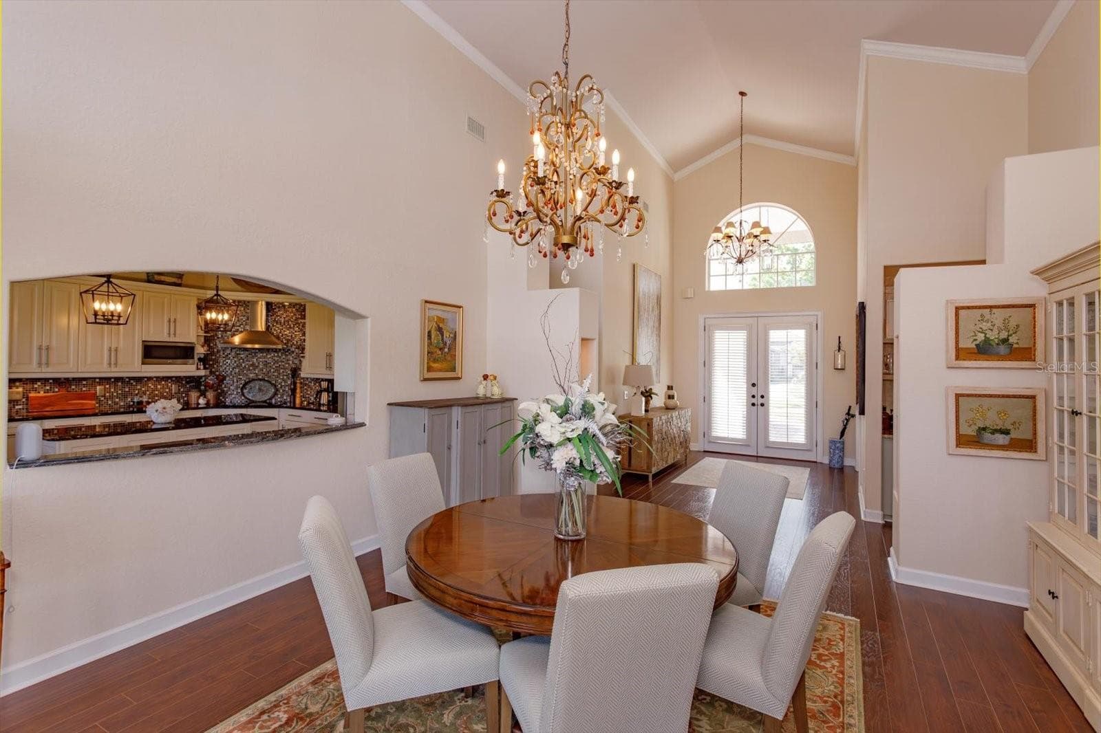 2428 BUTLER BAY DRIVE — photo 4 of 48