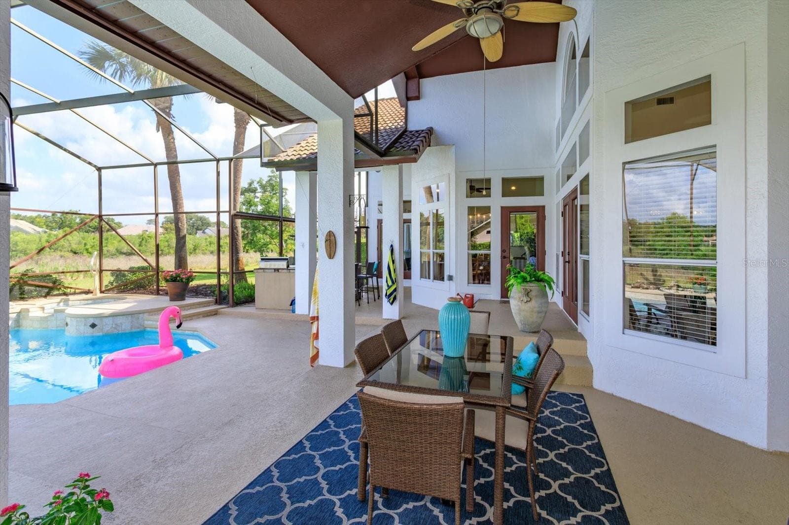 2428 BUTLER BAY DRIVE — photo 37 of 48