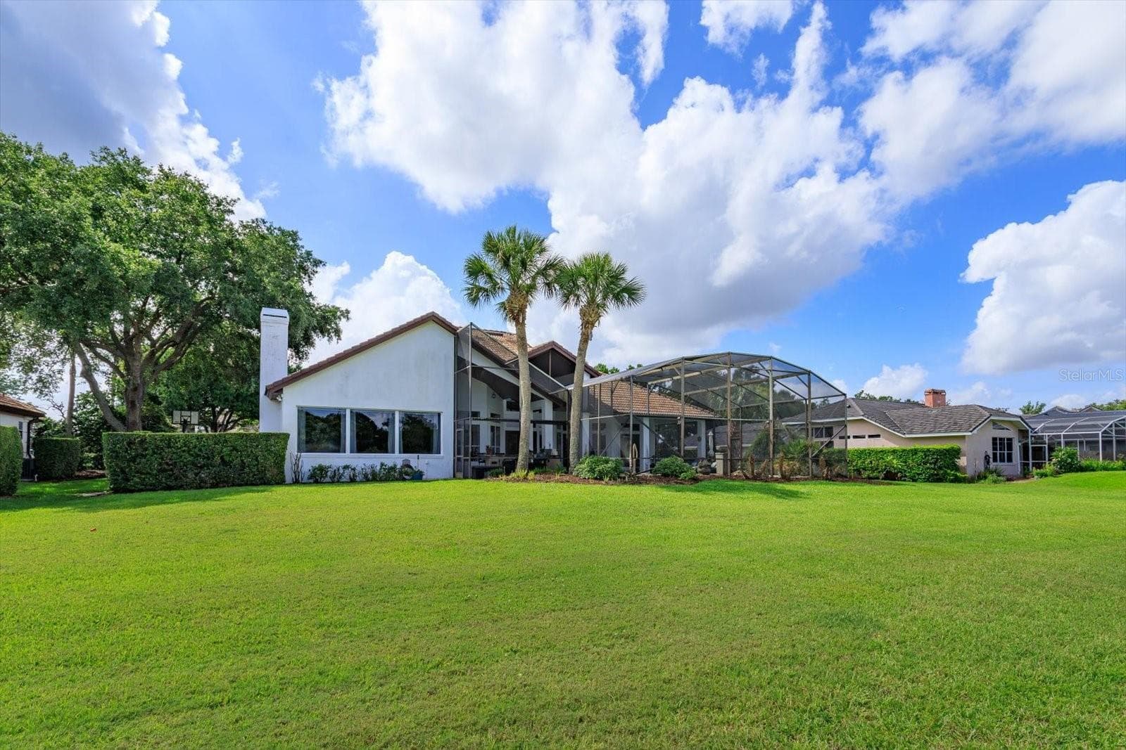 2428 BUTLER BAY DRIVE — photo 44 of 48