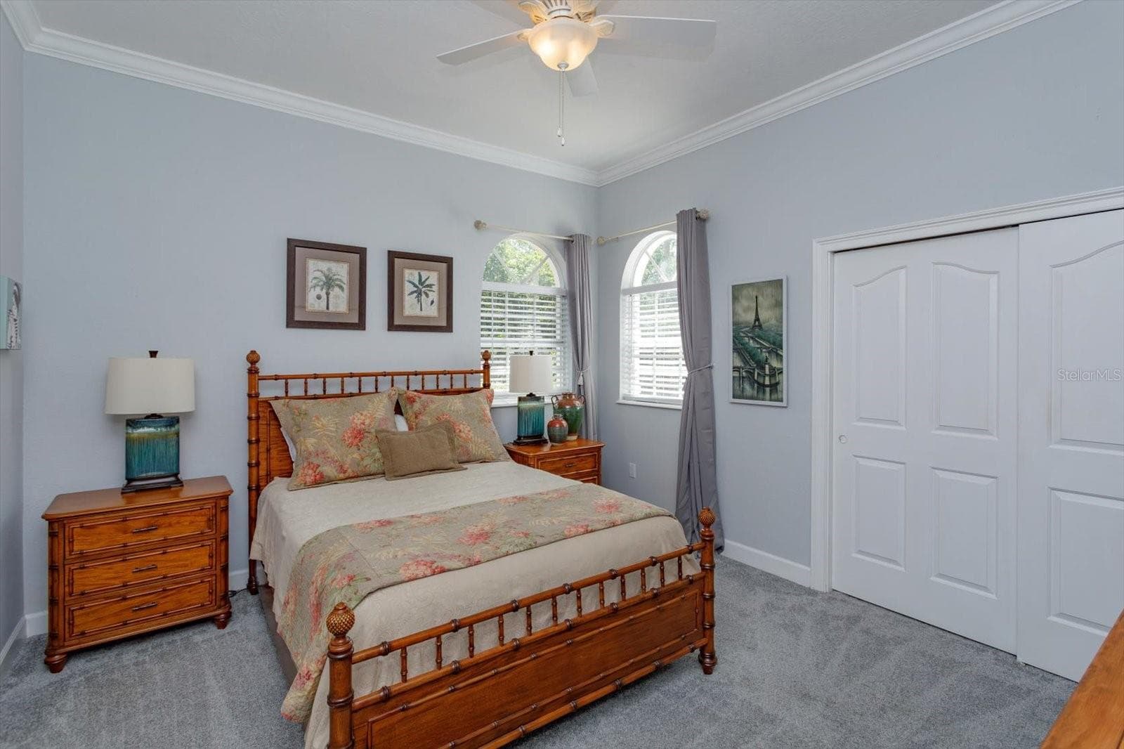 2428 BUTLER BAY DRIVE — photo 28 of 48