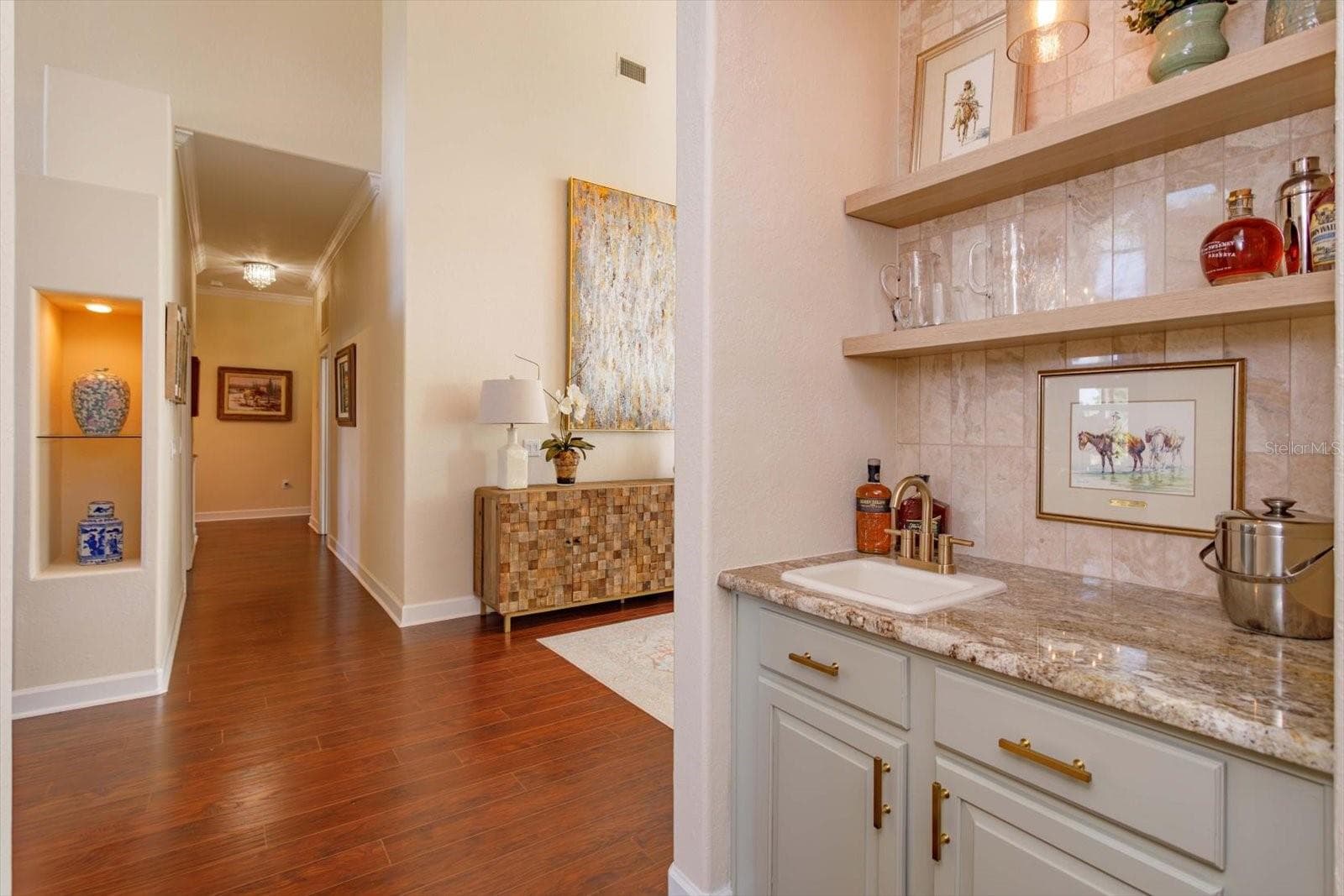 2428 BUTLER BAY DRIVE — photo 7 of 48
