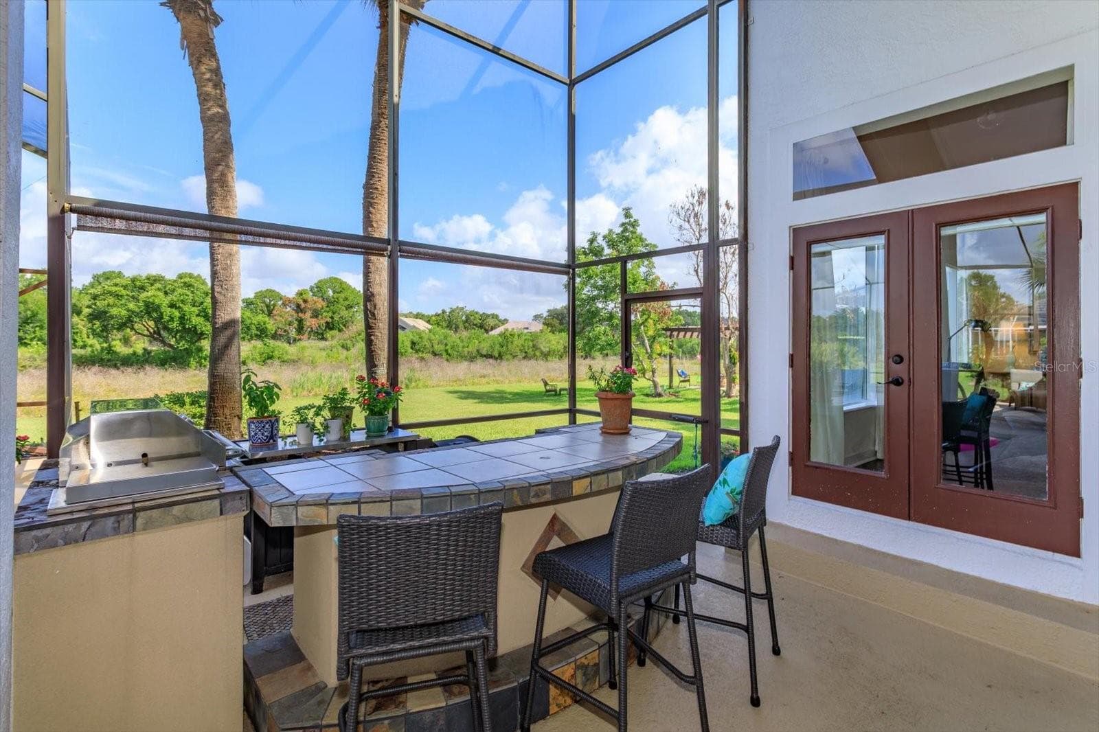 2428 BUTLER BAY DRIVE — photo 40 of 48