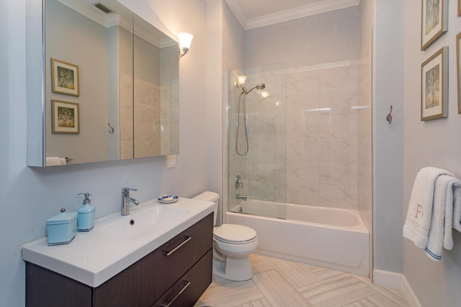 2428 BUTLER BAY DRIVE — photo 27 of 48