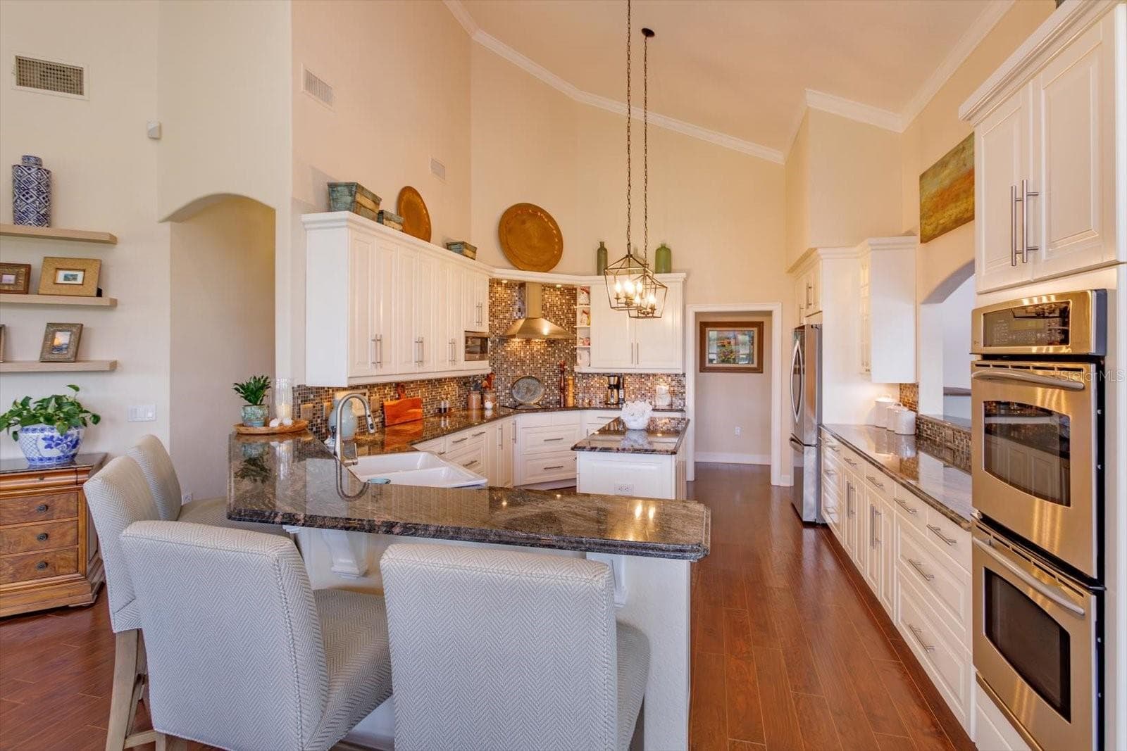 2428 BUTLER BAY DRIVE — photo 10 of 48