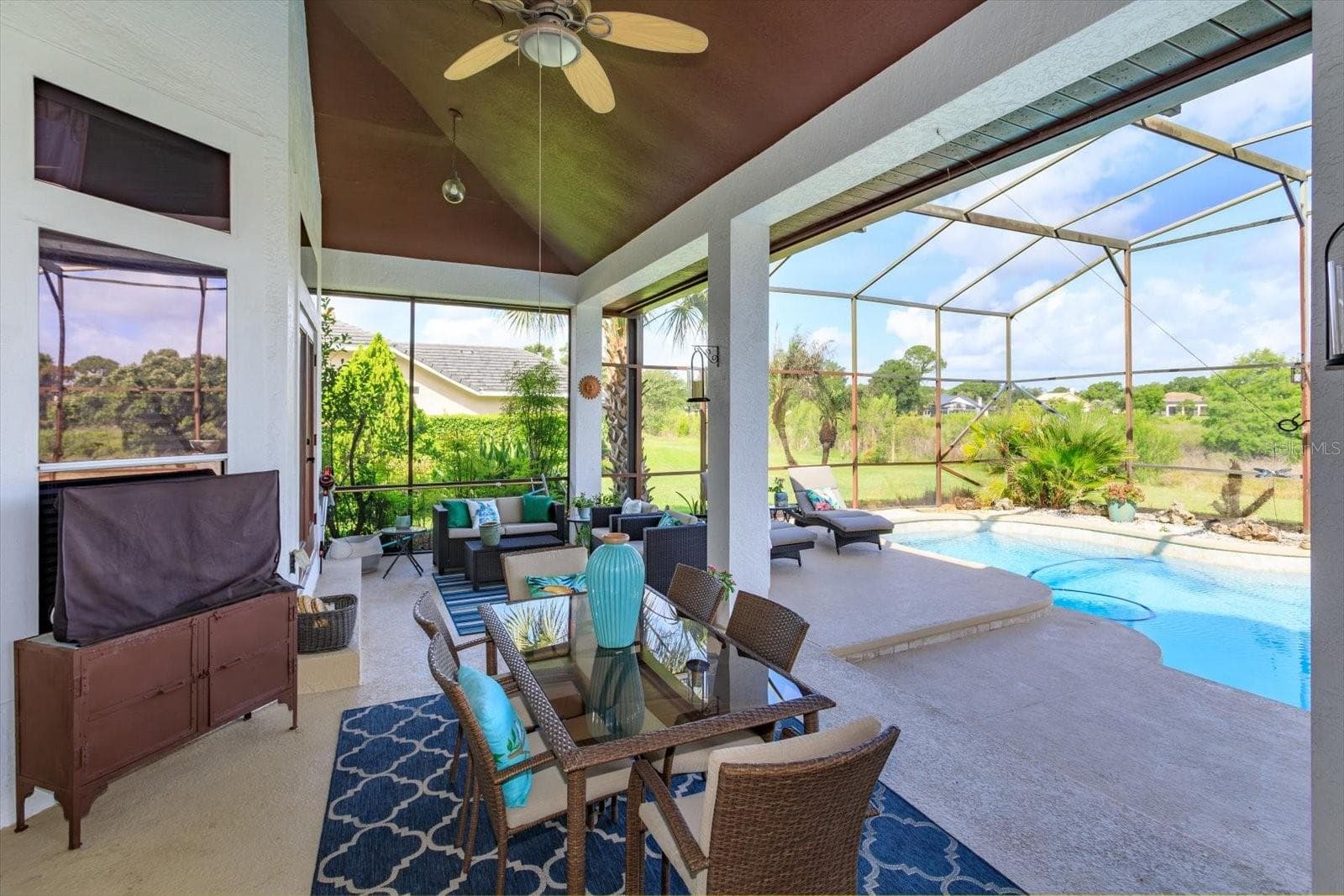 2428 BUTLER BAY DRIVE — photo 38 of 48