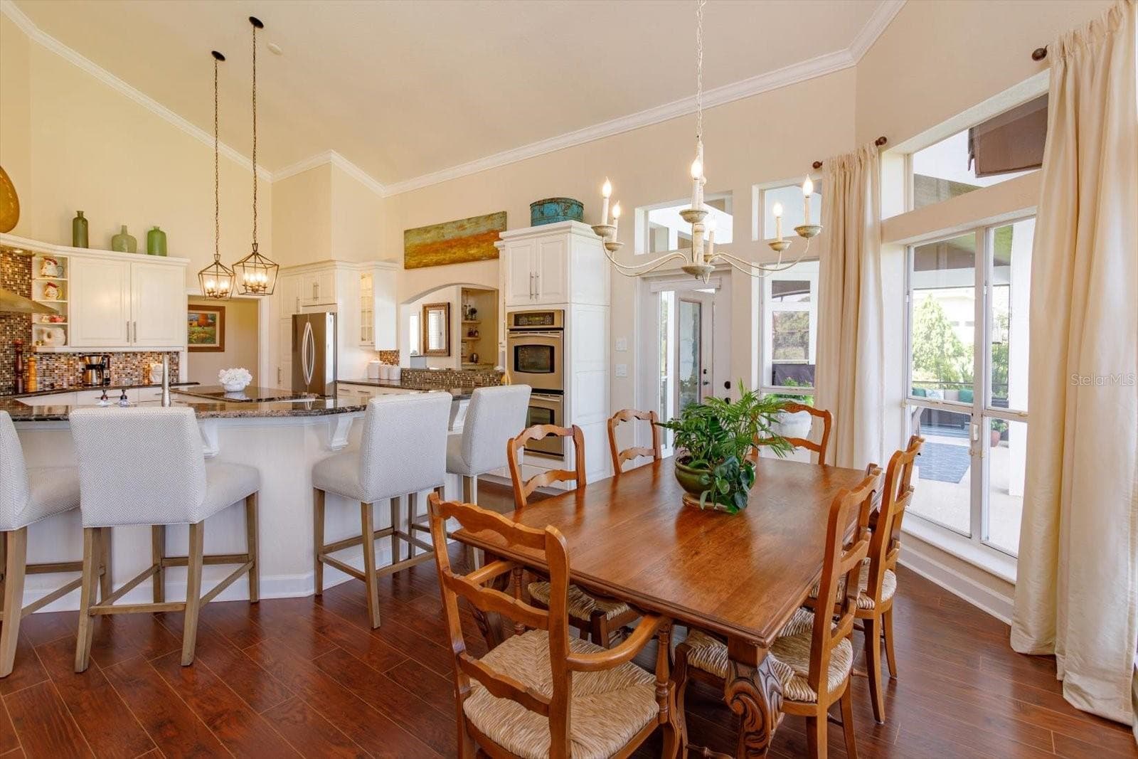 2428 BUTLER BAY DRIVE — photo 13 of 48