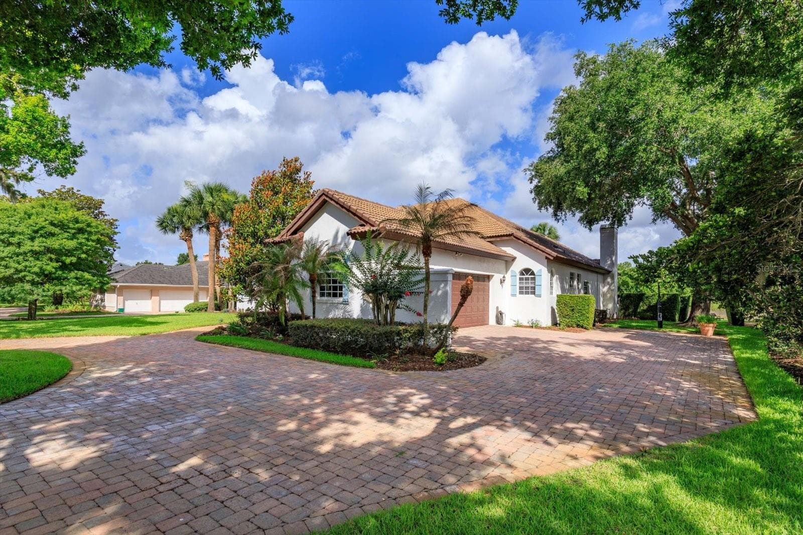 2428 BUTLER BAY DRIVE — photo 47 of 48