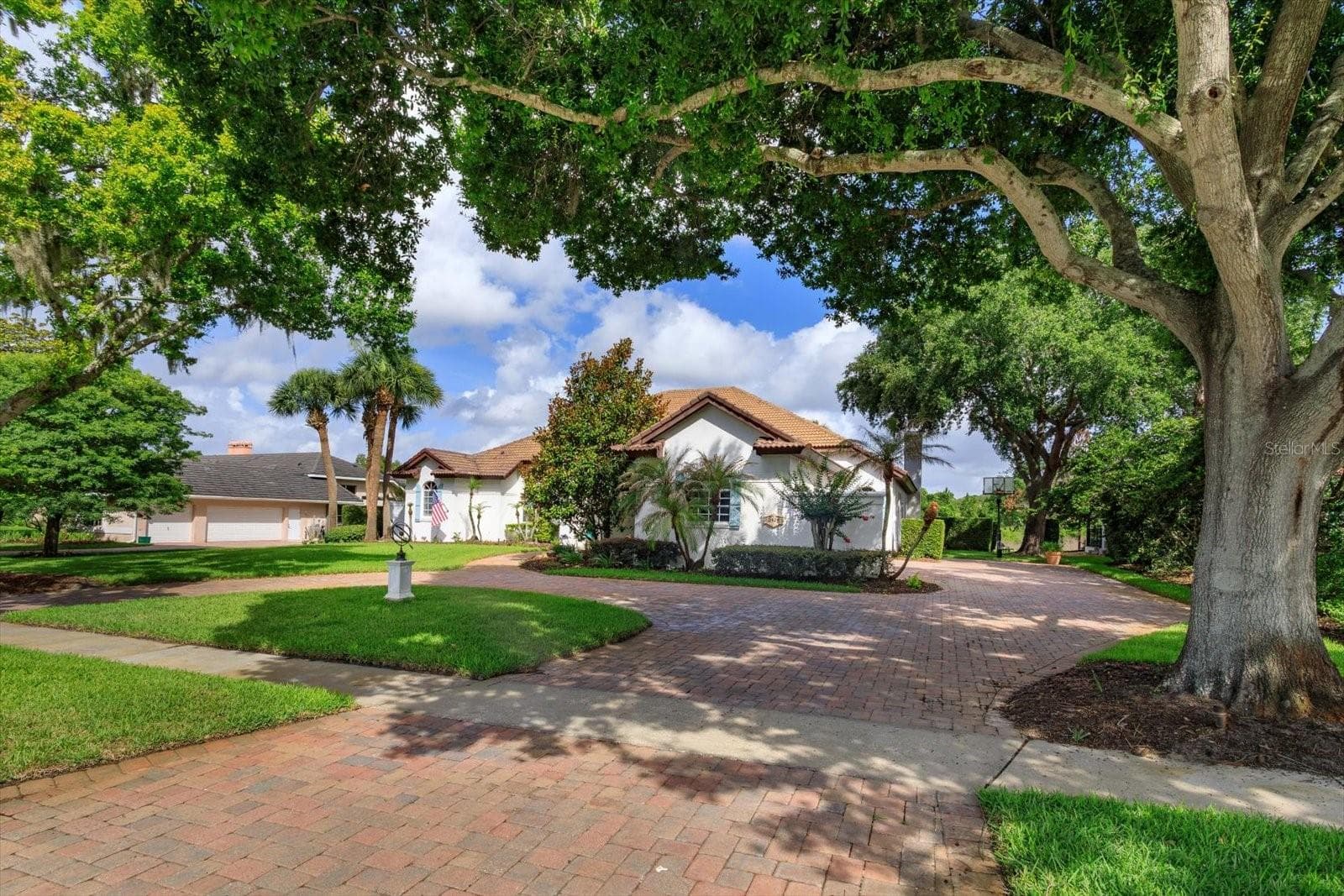 2428 BUTLER BAY DRIVE — photo 48 of 48
