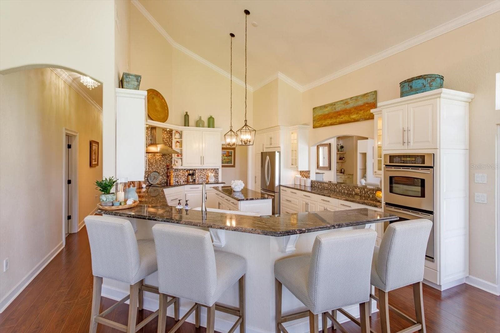 2428 BUTLER BAY DRIVE — photo 8 of 48