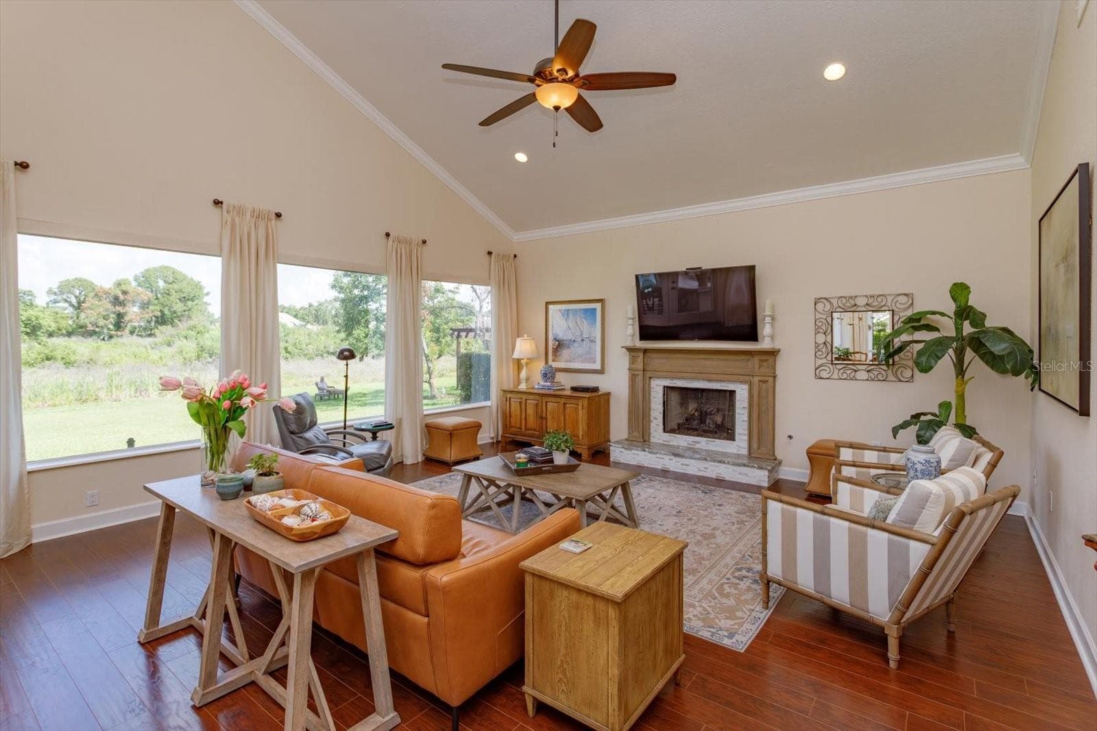 2428 BUTLER BAY DRIVE — photo 15 of 48
