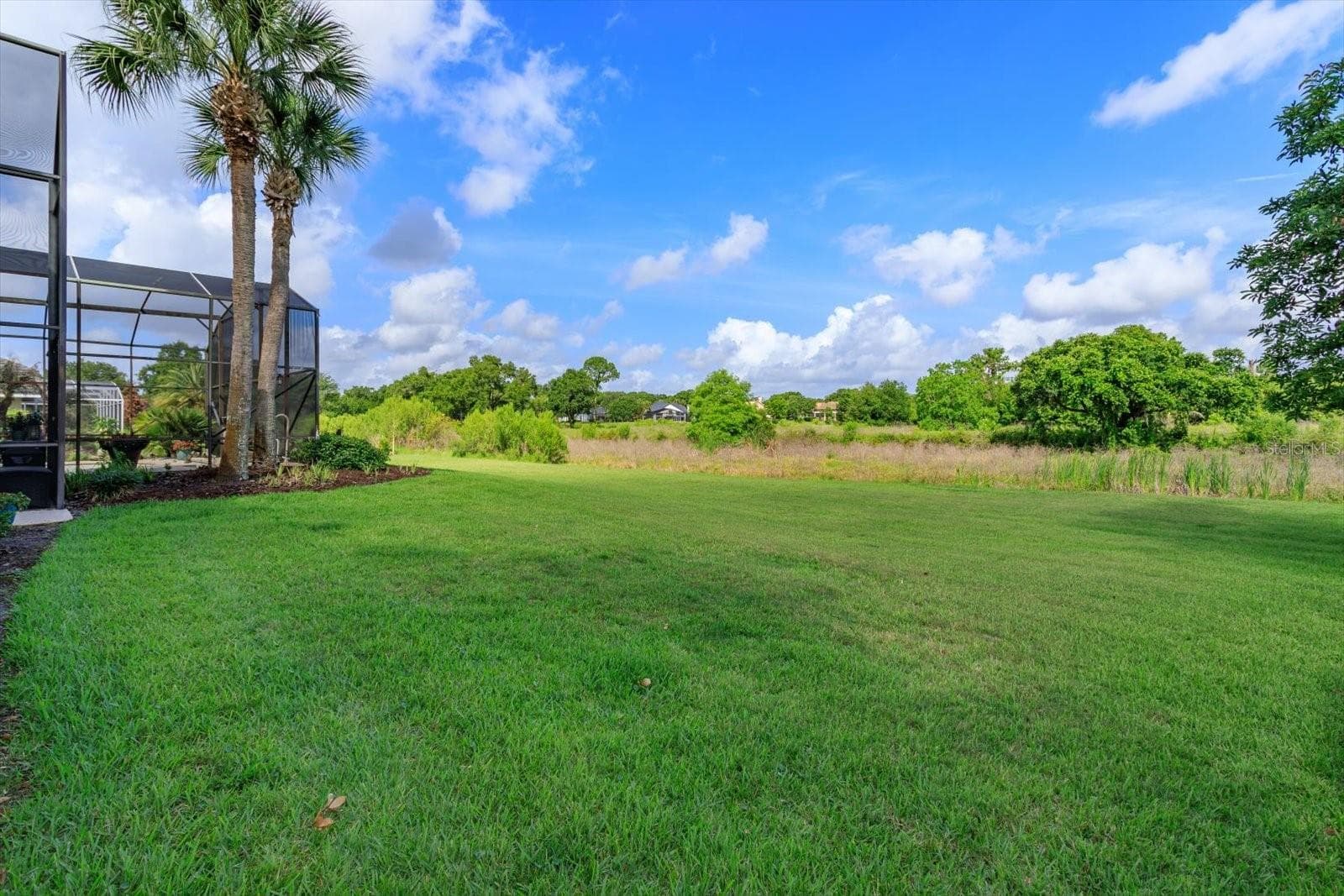 2428 BUTLER BAY DRIVE — photo 45 of 48