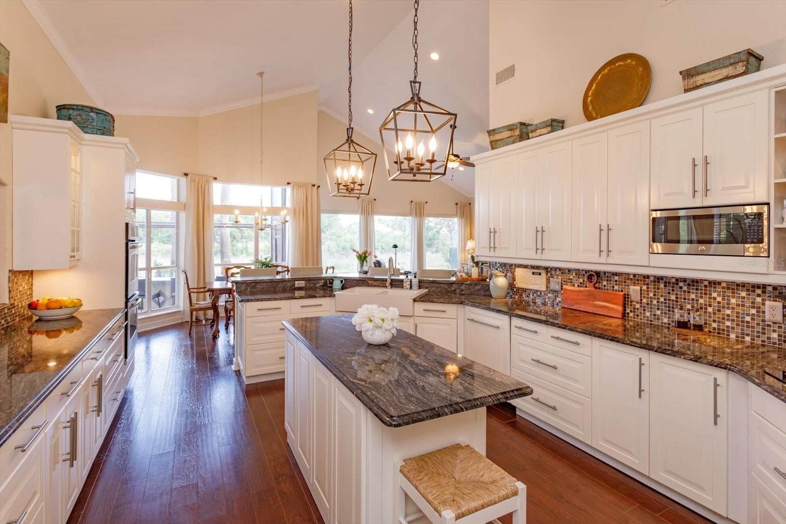 2428 BUTLER BAY DRIVE — photo 11 of 48