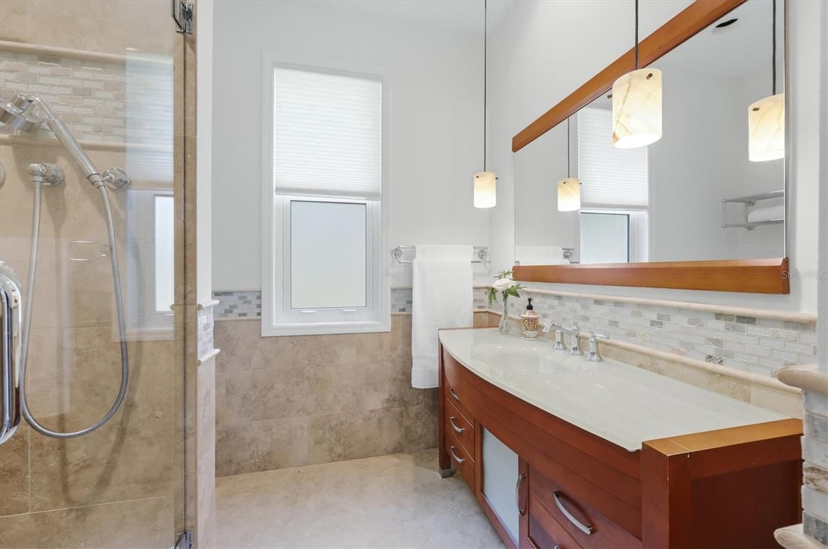 7501 EATON COURT — photo 26 of 64