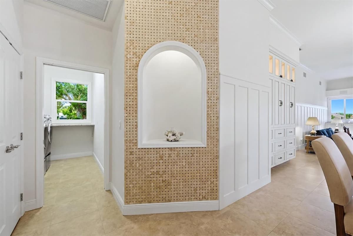 7501 EATON COURT — photo 29 of 64