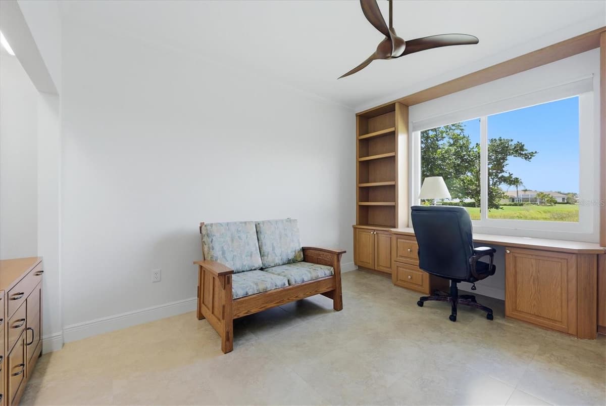 7501 EATON COURT — photo 24 of 64