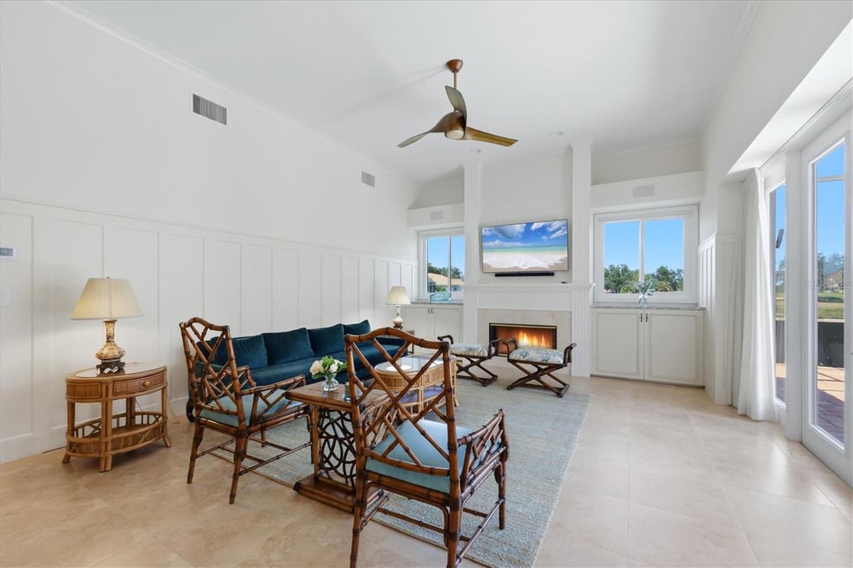 7501 EATON COURT — photo 14 of 64