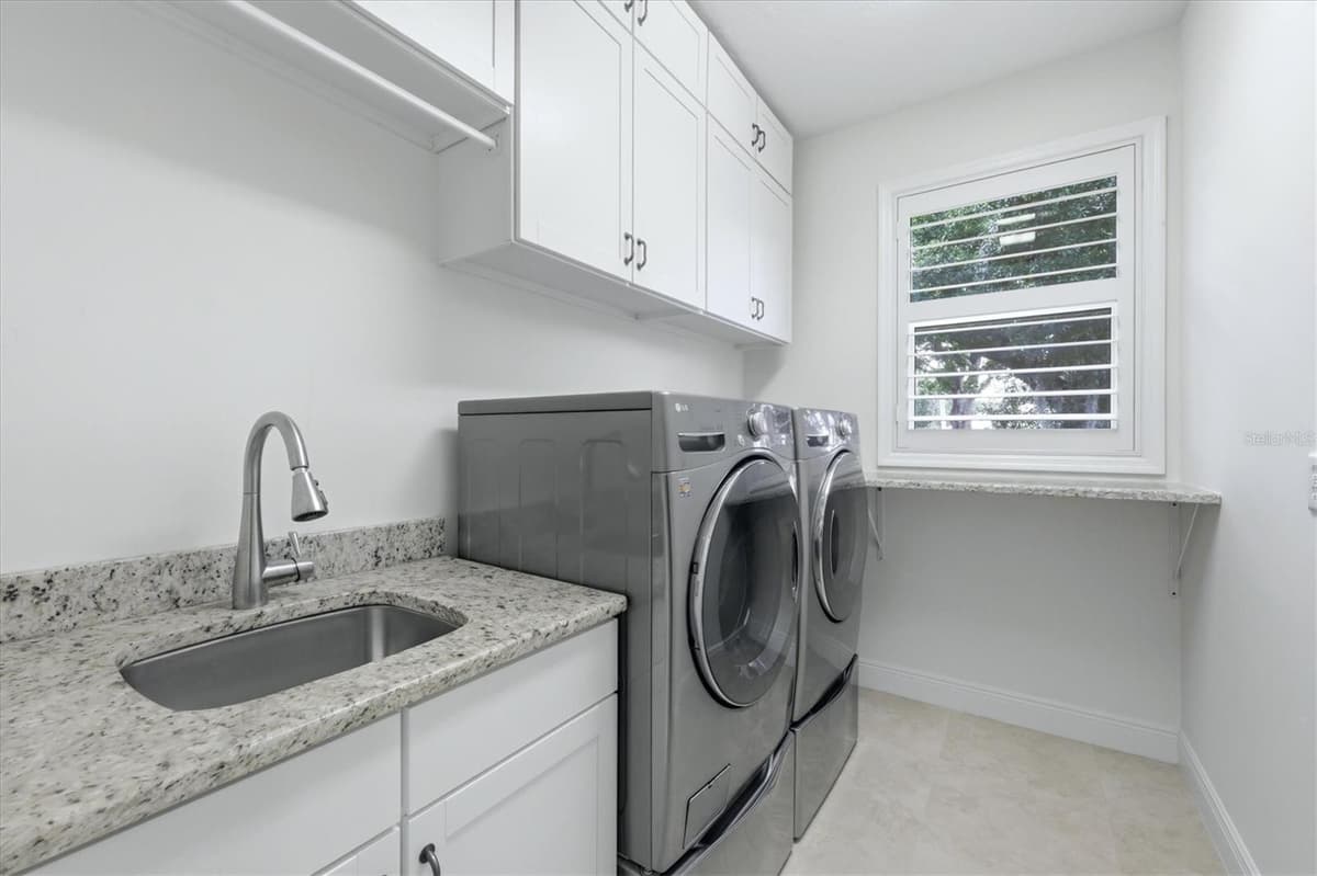 7501 EATON COURT — photo 30 of 64
