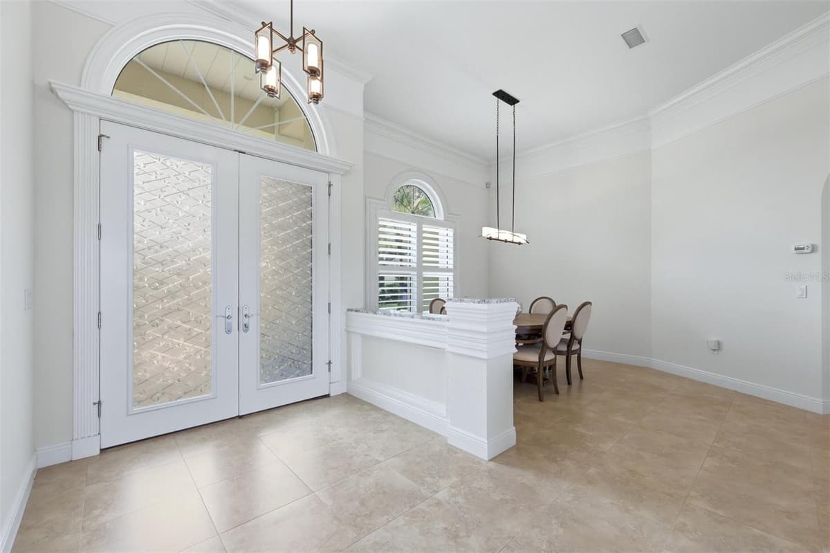 7501 EATON COURT — photo 6 of 64