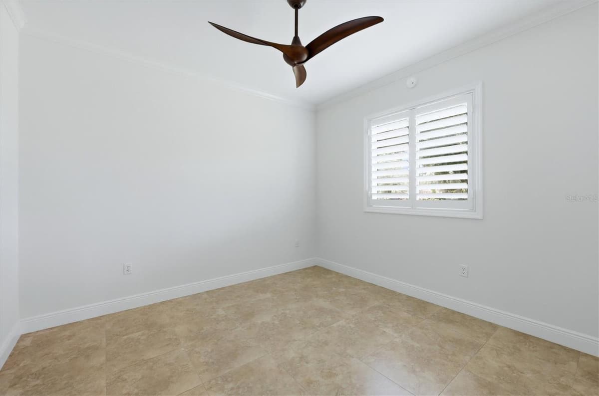 7501 EATON COURT — photo 28 of 64