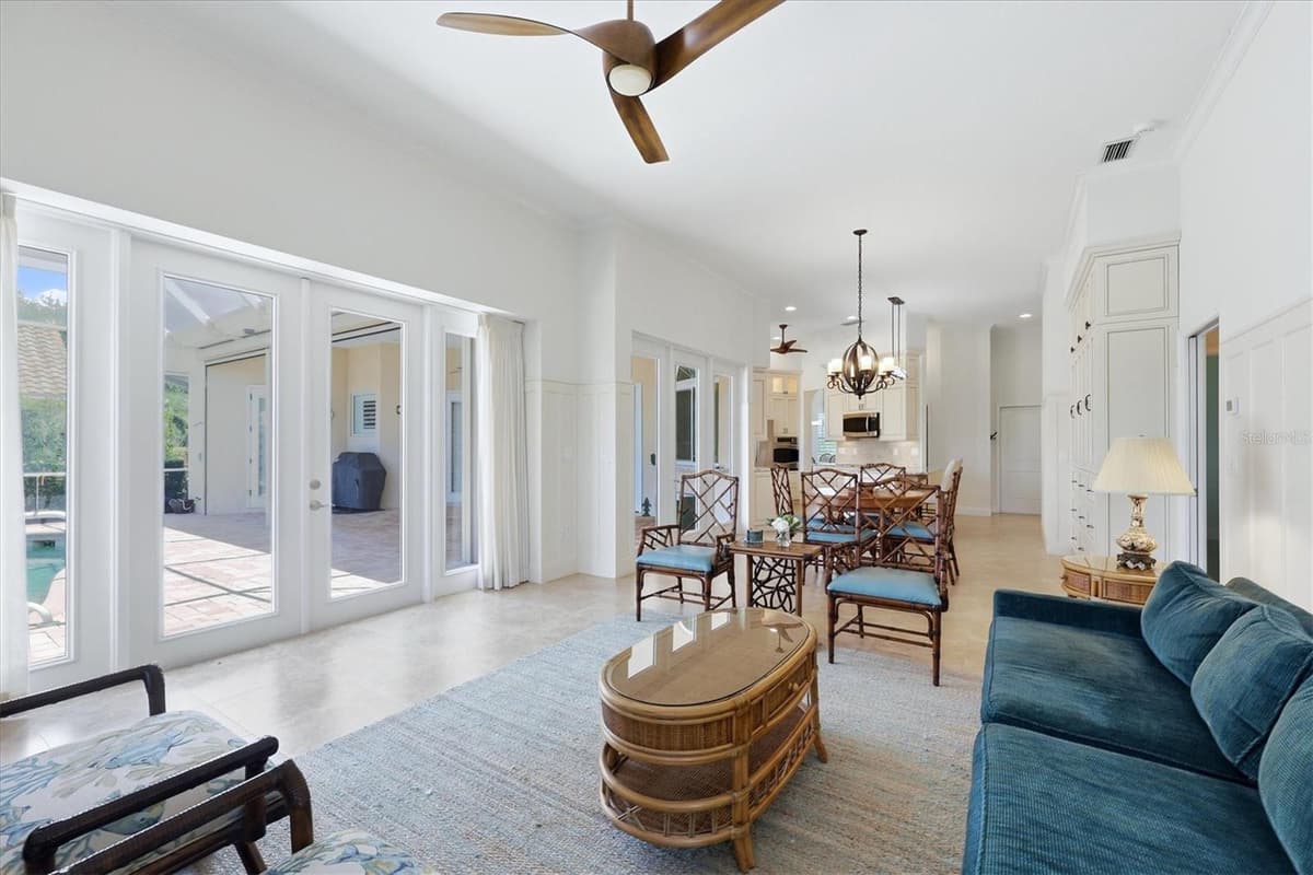 7501 EATON COURT — photo 15 of 64