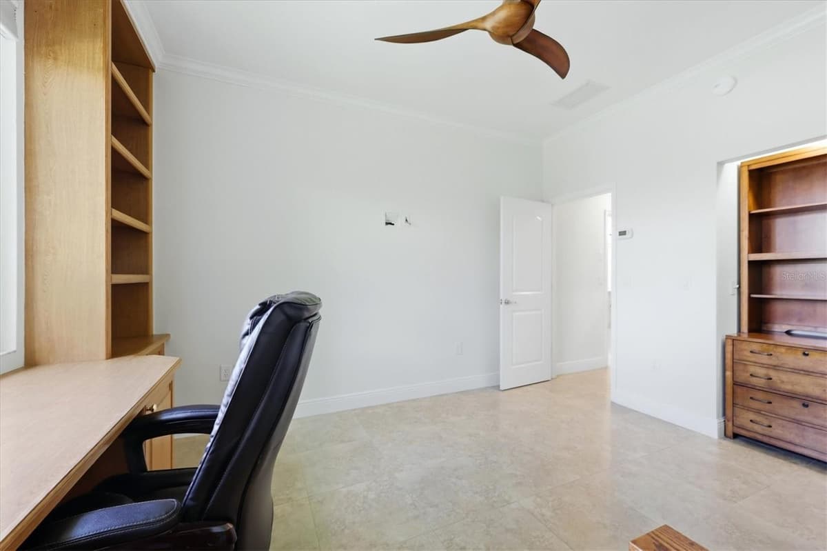 7501 EATON COURT — photo 25 of 64