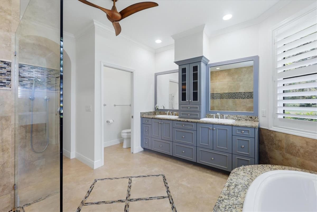 7501 EATON COURT — photo 19 of 64