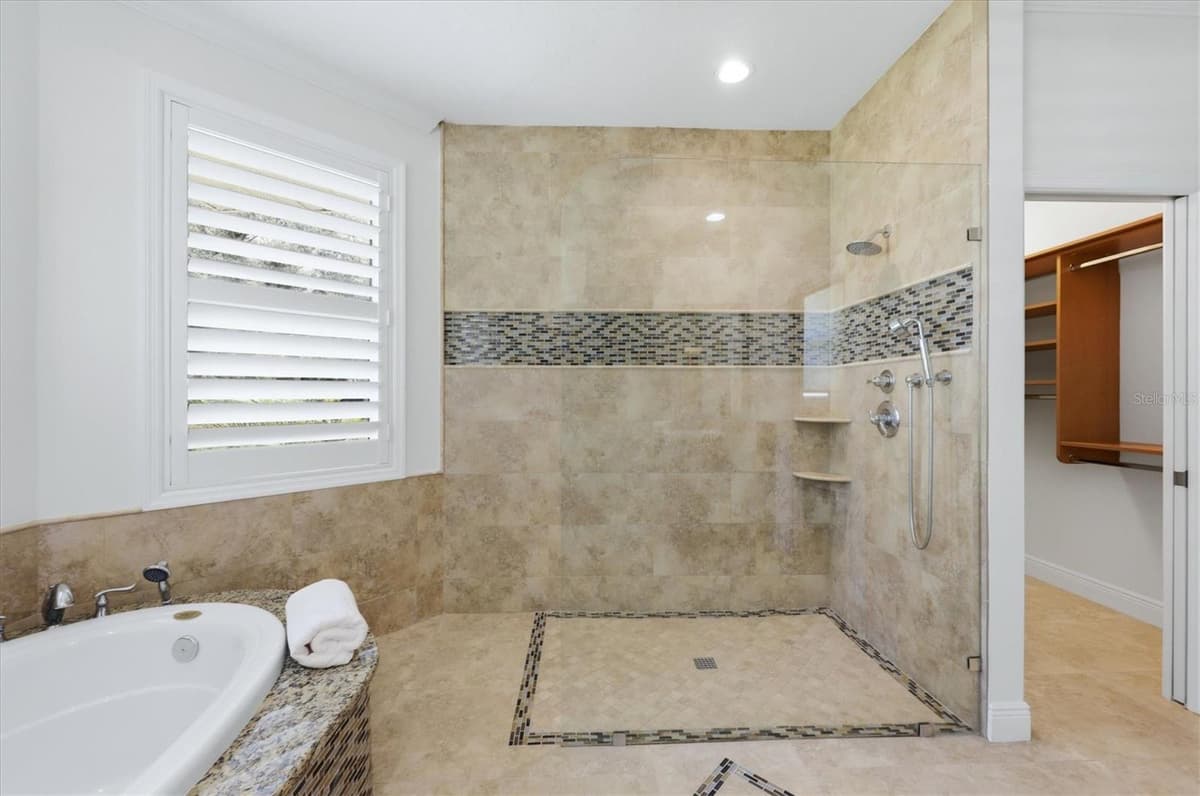 7501 EATON COURT — photo 20 of 64