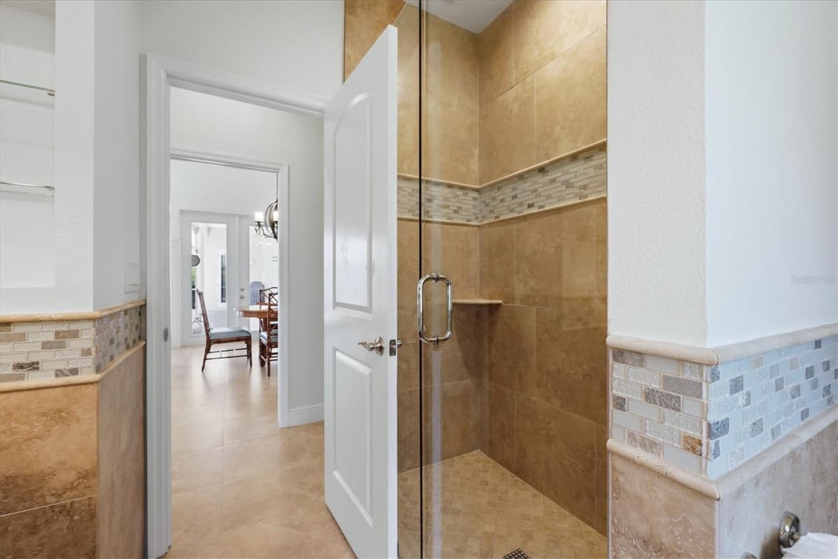 7501 EATON COURT — photo 27 of 64