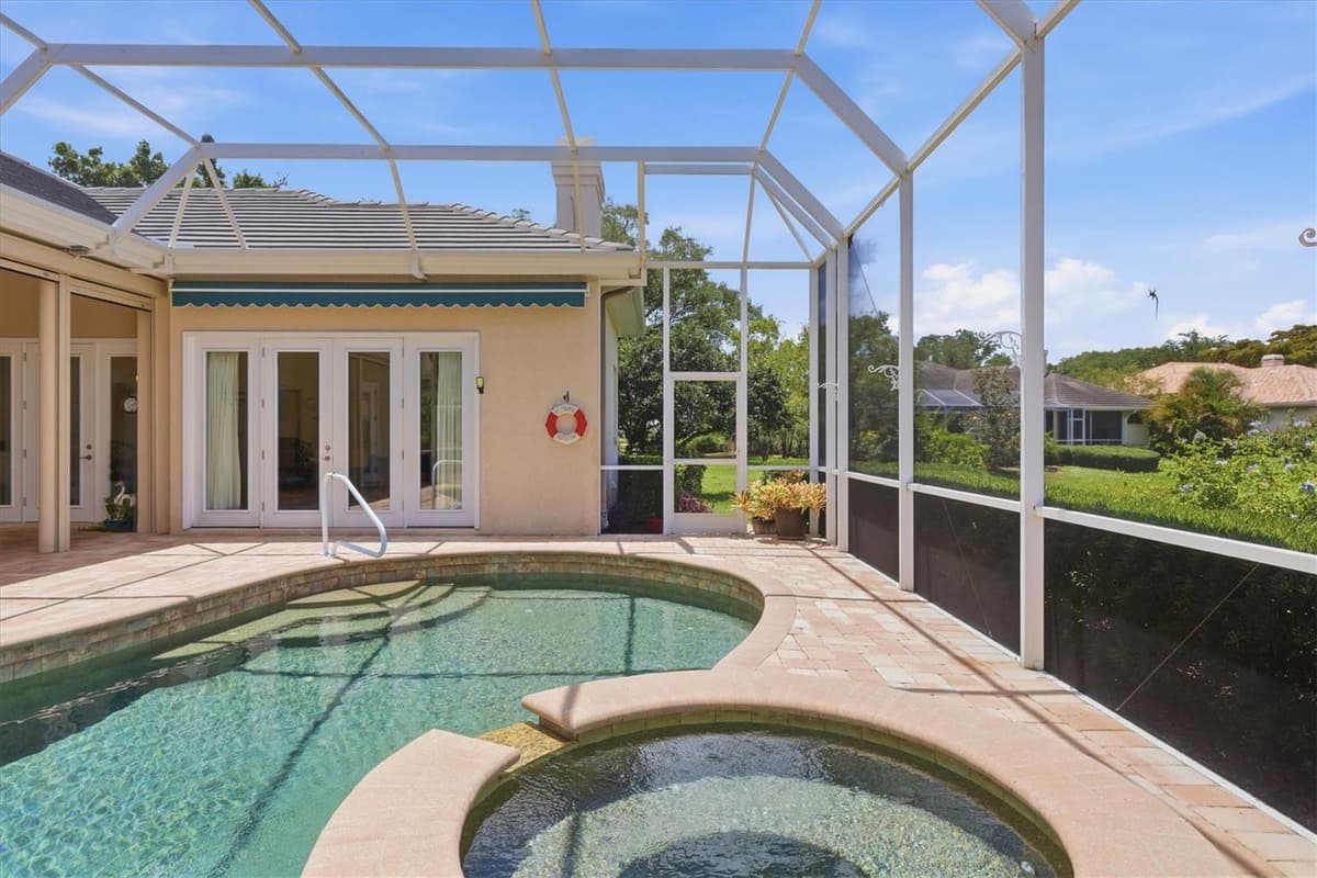 7501 EATON COURT — photo 36 of 64