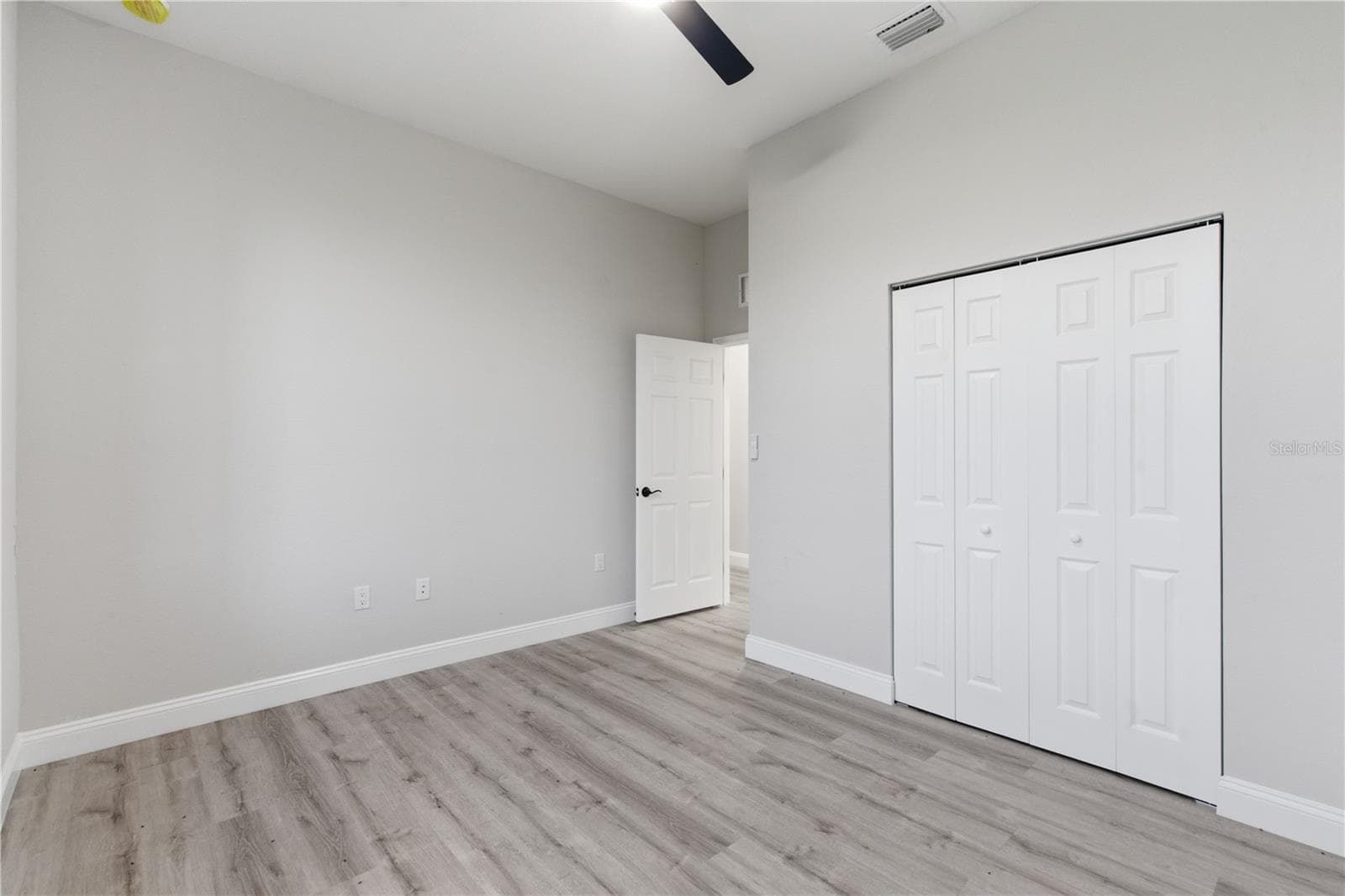 923 MILWAUKEE BOULEVARD — photo 22 of 32