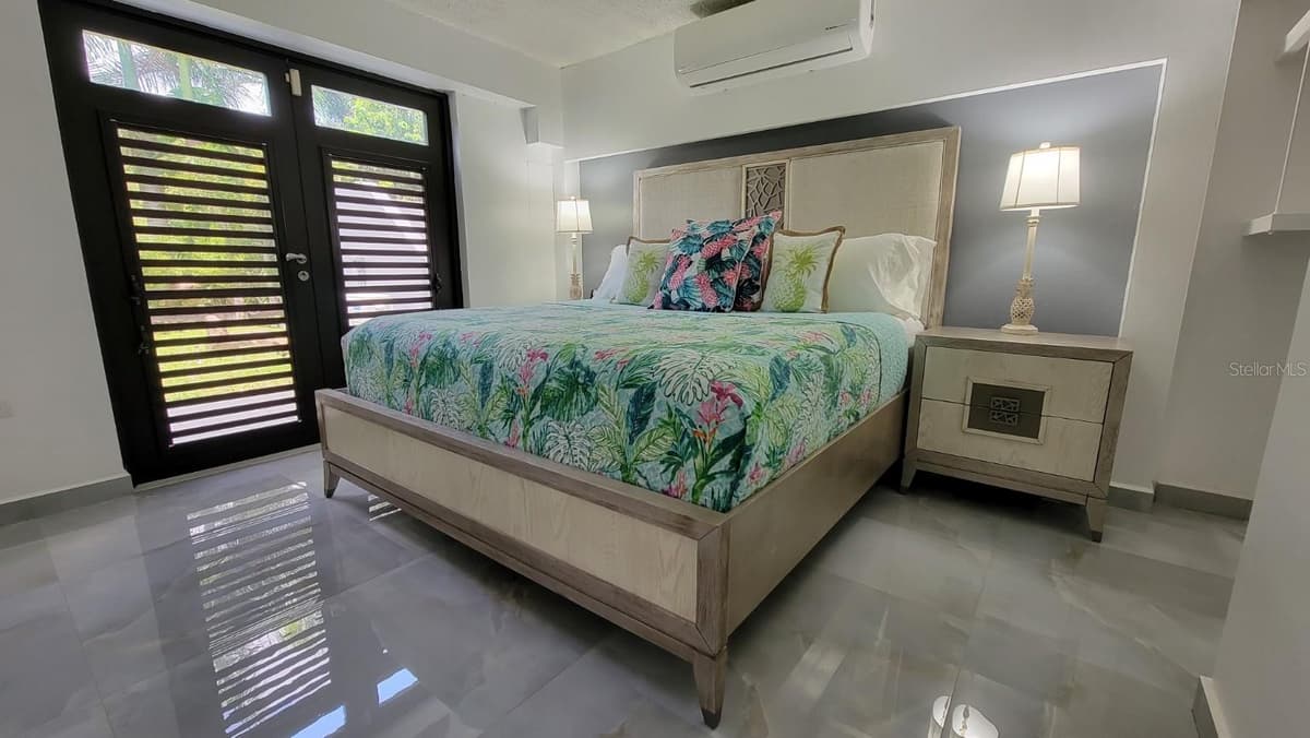 PR 992 KM3.4 3 ST VILLAS DE LUQUILLO — photo 21 of 30
