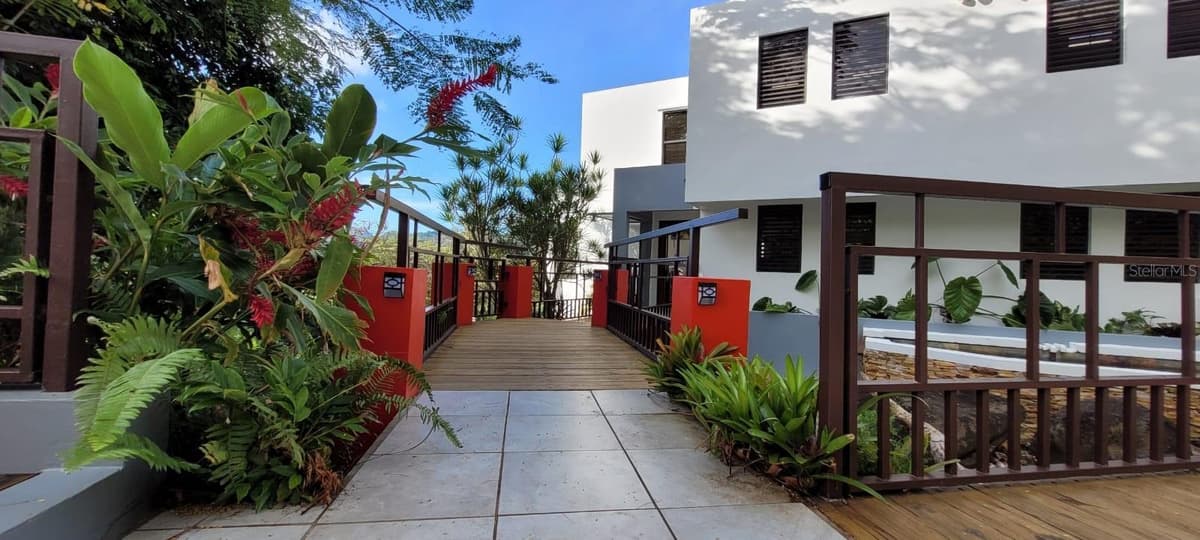 PR 992 KM3.4 3 ST VILLAS DE LUQUILLO — photo 4 of 30