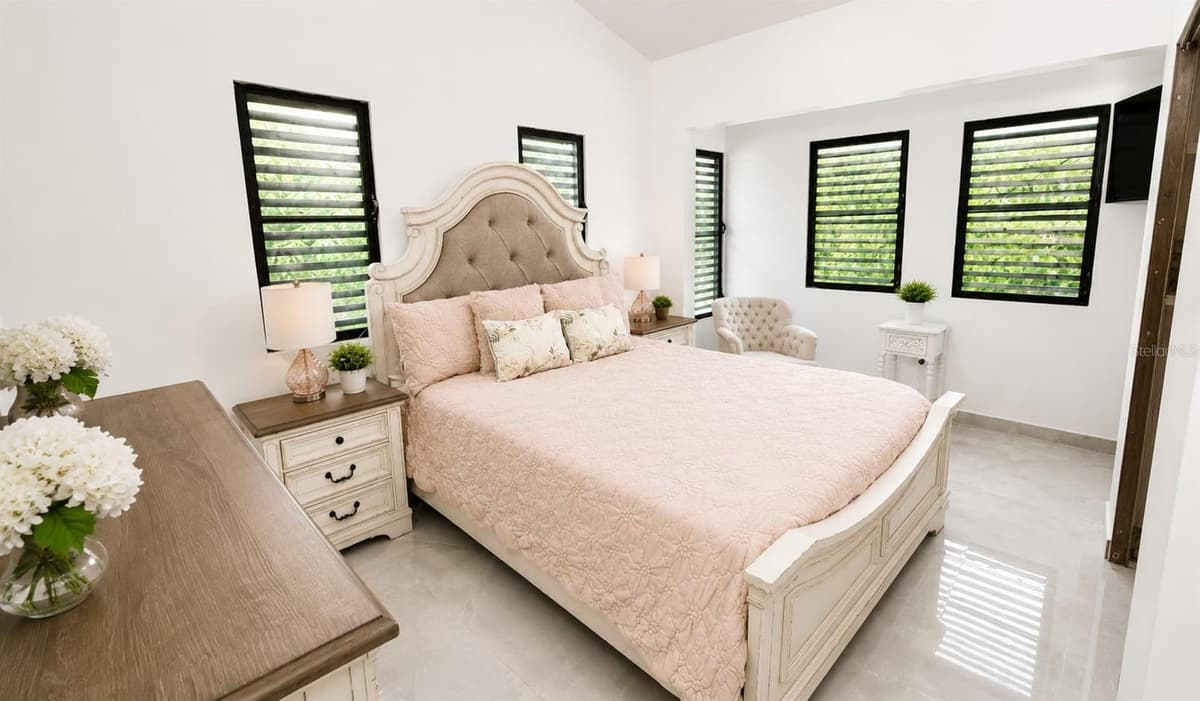 PR 992 KM3.4 3 ST VILLAS DE LUQUILLO — photo 13 of 30