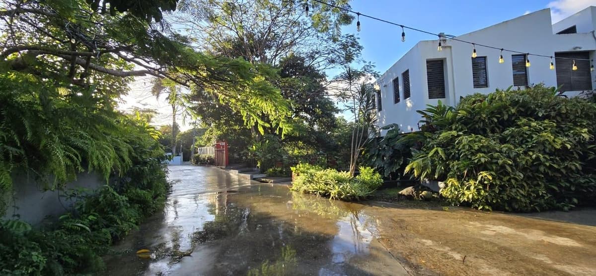 PR 992 KM3.4 3 ST VILLAS DE LUQUILLO — photo 27 of 30