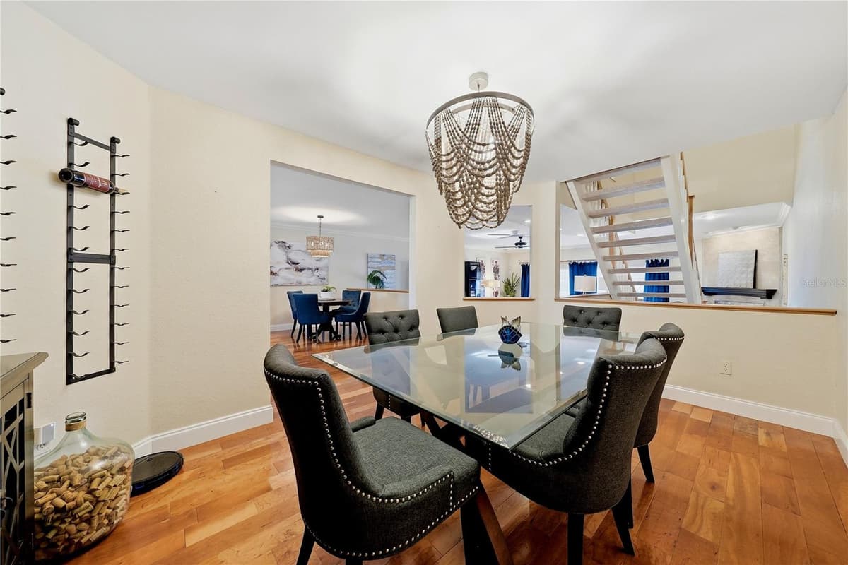 1109 PINELLAS BAYWAY — photo 10 of 55