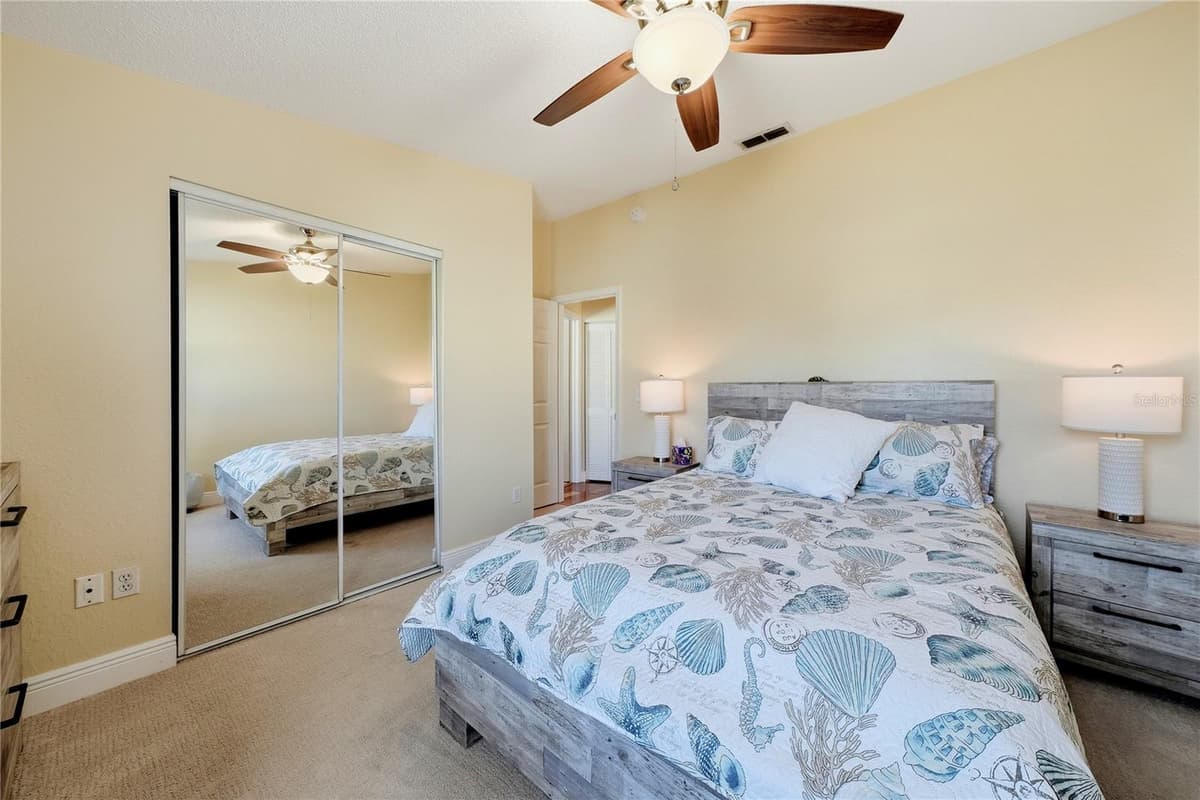 1109 PINELLAS BAYWAY — photo 32 of 55