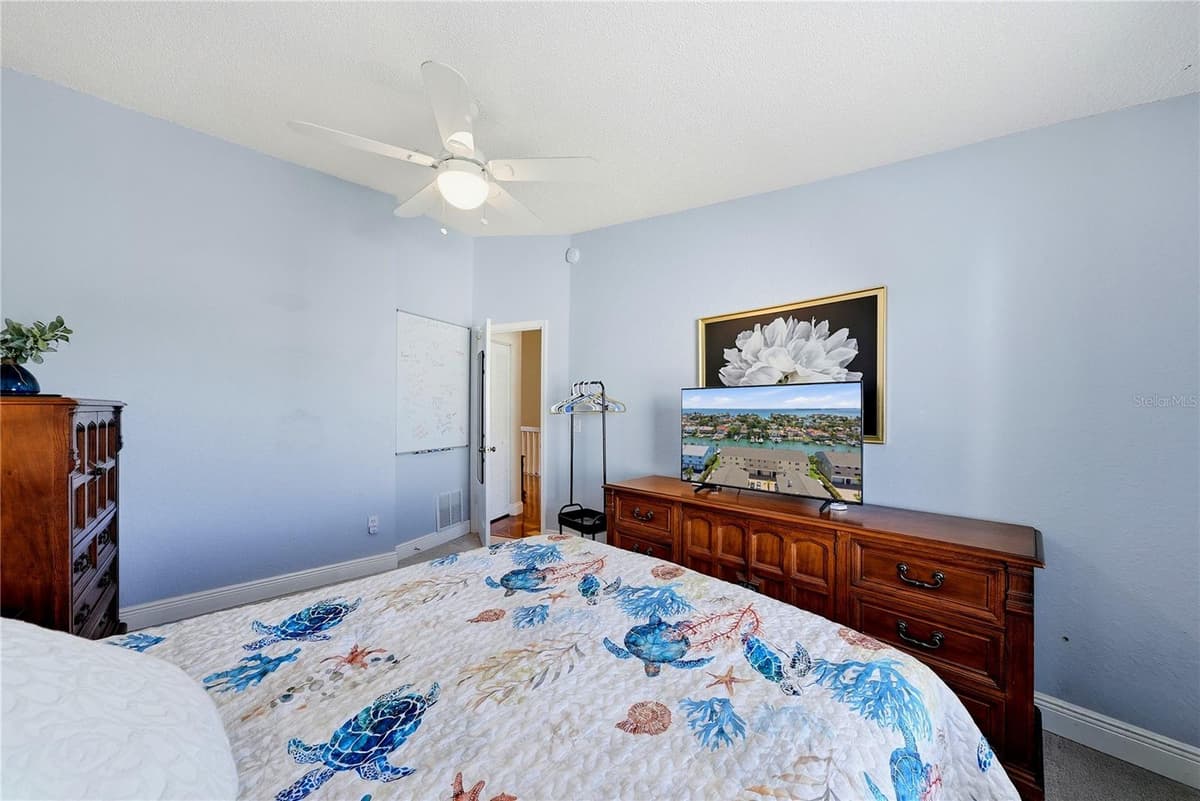 1109 PINELLAS BAYWAY — photo 30 of 55