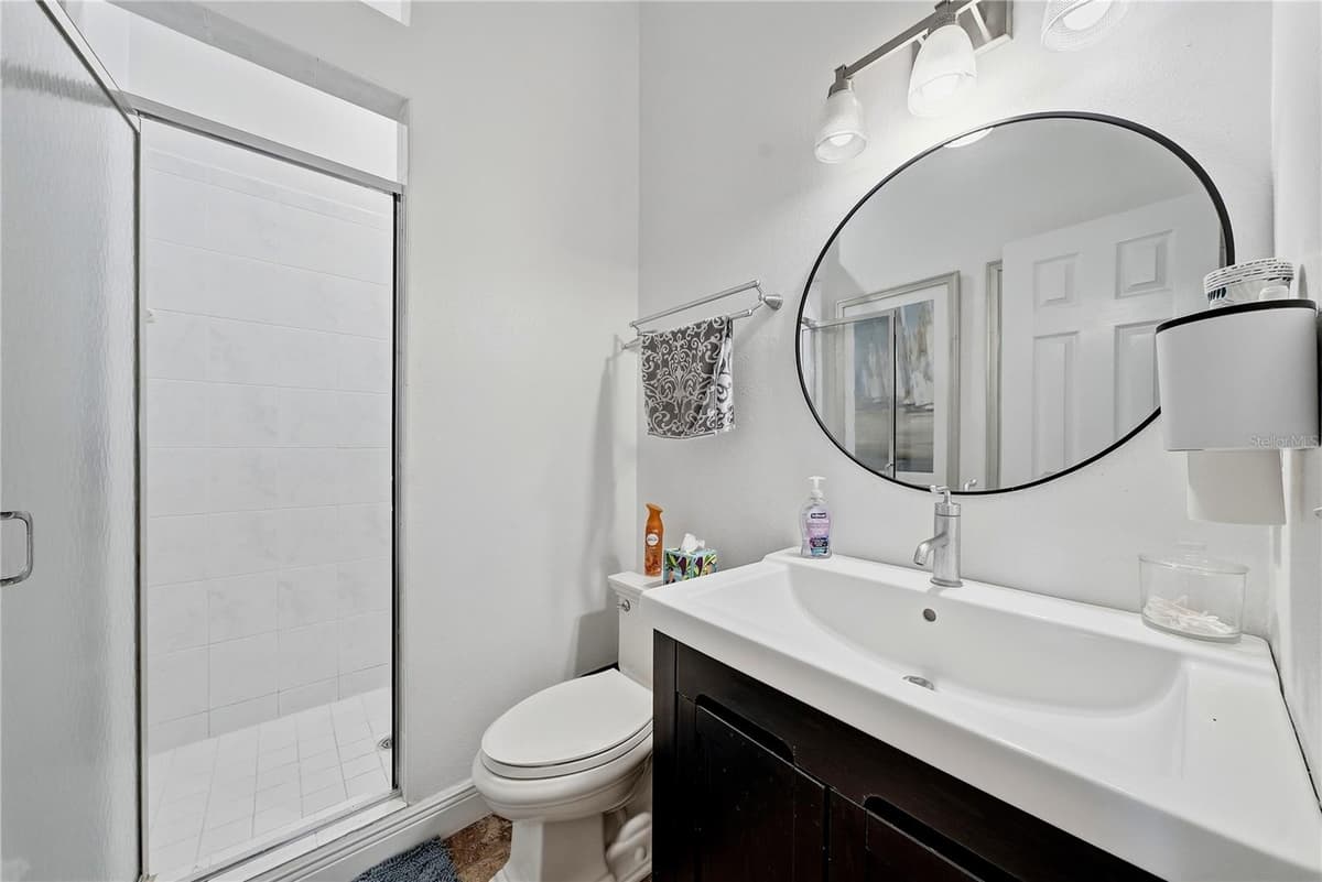 1109 PINELLAS BAYWAY — photo 34 of 55