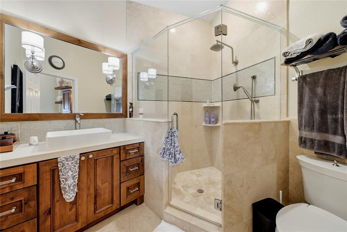 1109 PINELLAS BAYWAY — photo 29 of 55