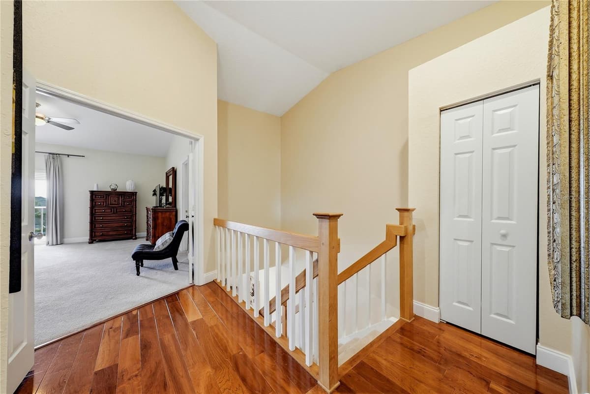 1109 PINELLAS BAYWAY — photo 21 of 55