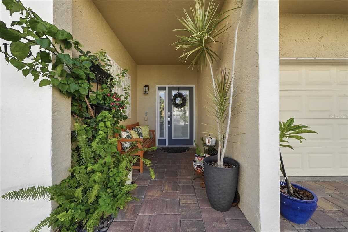 1109 PINELLAS BAYWAY — photo 2 of 55